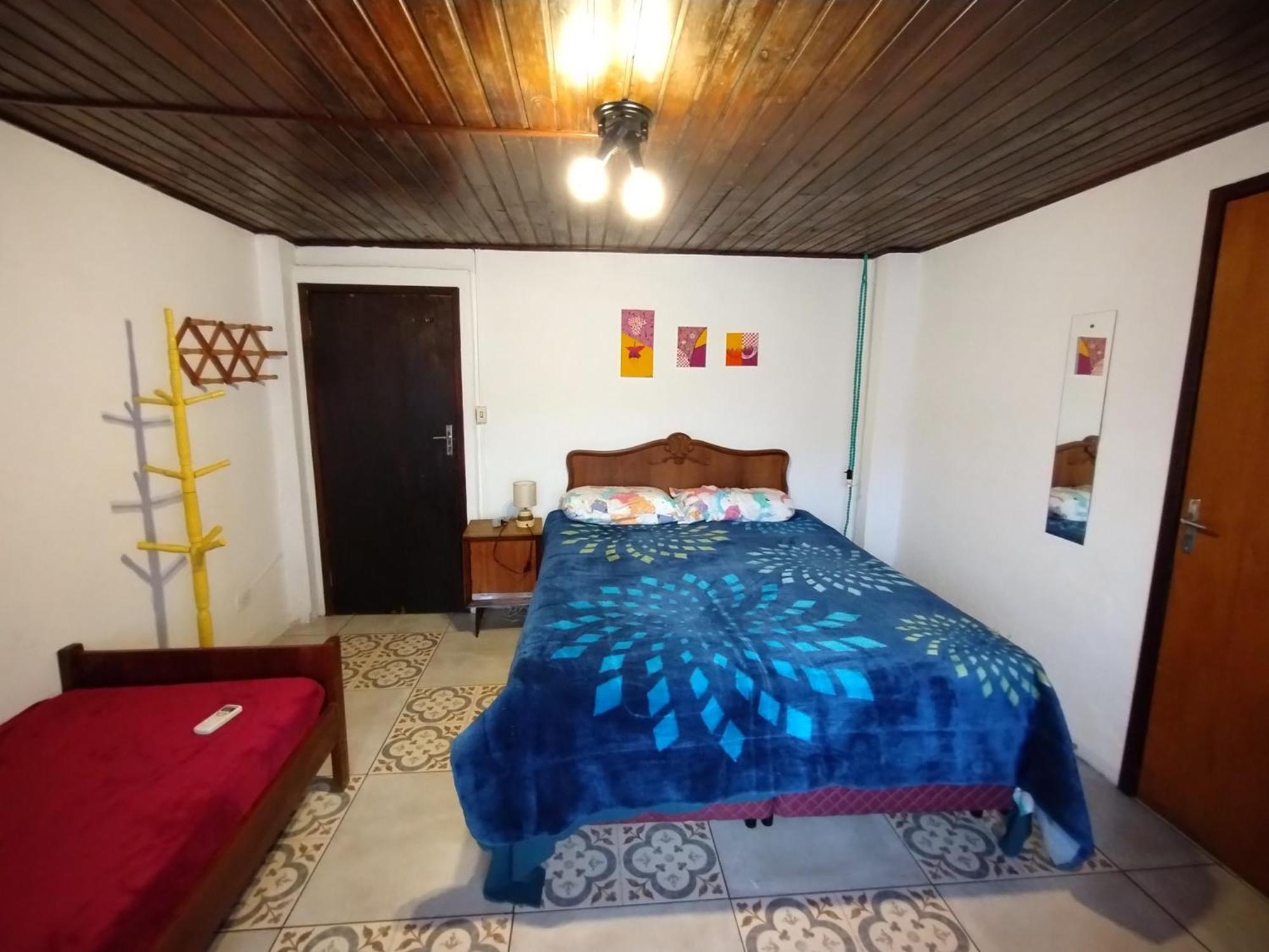 Hostel Casa Do Bolaxa Rio Grande  Szoba fotó