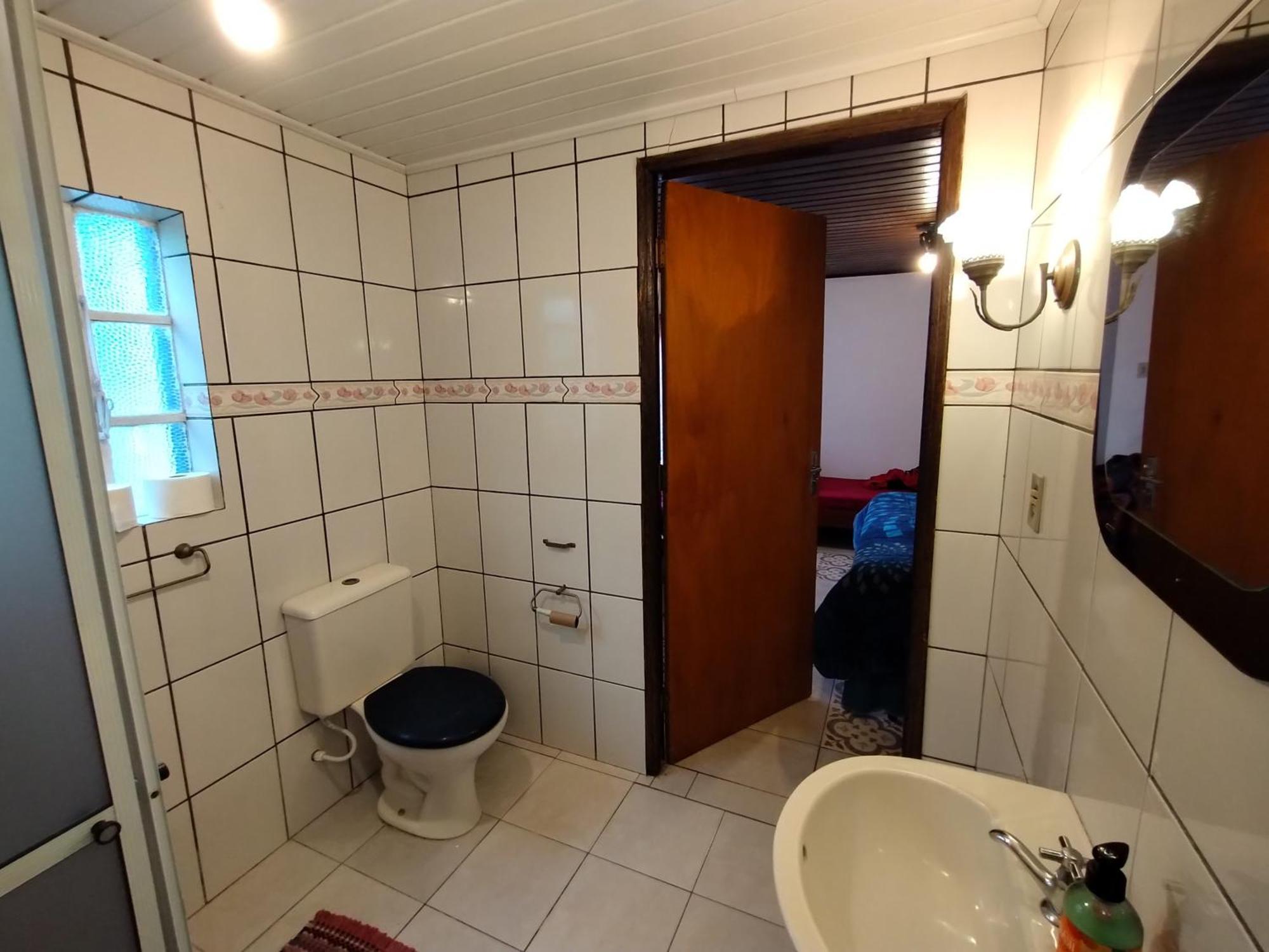 Hostel Casa Do Bolaxa Rio Grande  Szoba fotó