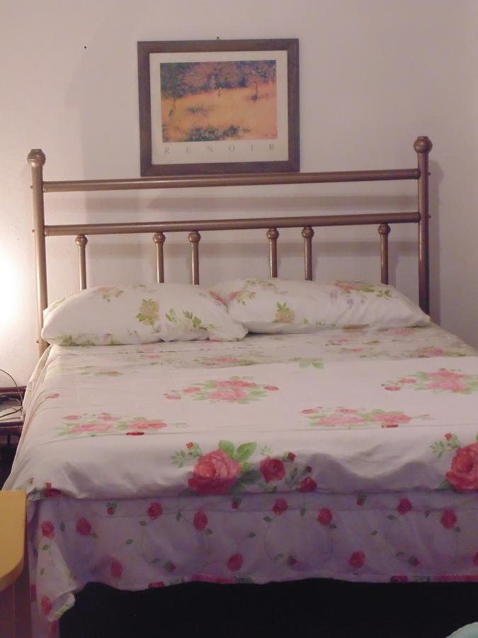 Hostel Casa Do Bolaxa Rio Grande  Kültér fotó