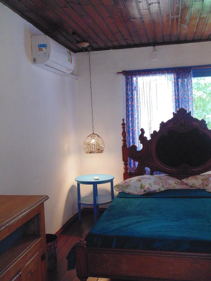 Hostel Casa Do Bolaxa Rio Grande  Kültér fotó