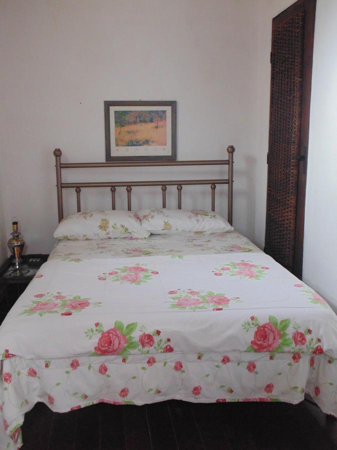 Hostel Casa Do Bolaxa Rio Grande  Kültér fotó
